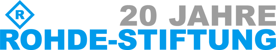 Rohde-Stiftung